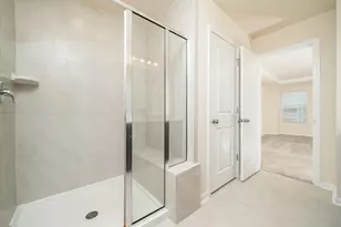 1218 S Franklin St, Wake Forest, NC 27587 - Photo 19