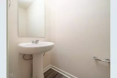 1218 S Franklin Street, Wake Forest, NC 27587 - Photo 15