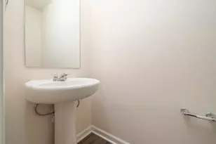 1218 S Franklin St, Wake Forest, NC 27587 - Photo 15