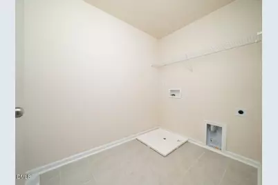 1218 S Franklin Street, Wake Forest, NC 27587 - Photo 21