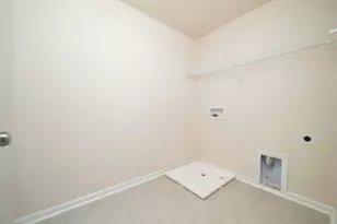 1218 S Franklin St, Wake Forest, NC 27587 - Photo 21