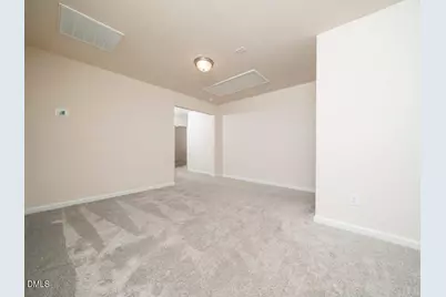 1218 S Franklin Street, Wake Forest, NC 27587 - Photo 17