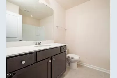 1218 S Franklin Street, Wake Forest, NC 27587 - Photo 31