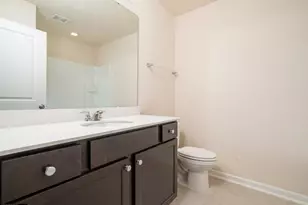 1218 S Franklin St, Wake Forest, NC 27587 - Photo 31