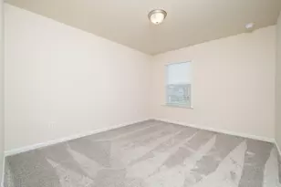 1218 S Franklin St, Wake Forest, NC 27587 - Photo 29
