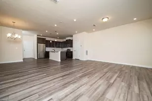 1218 S Franklin St, Wake Forest, NC 27587 - Photo 3