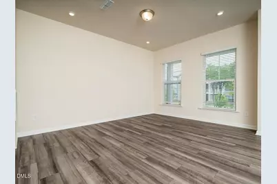 1218 S Franklin Street, Wake Forest, NC 27587 - Photo 7