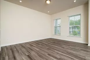 1218 S Franklin St, Wake Forest, NC 27587 - Photo 7