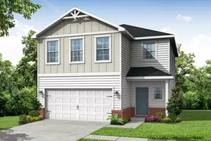 2514 Rolling Pines Ave, Durham, NC 27703 - Photo 1