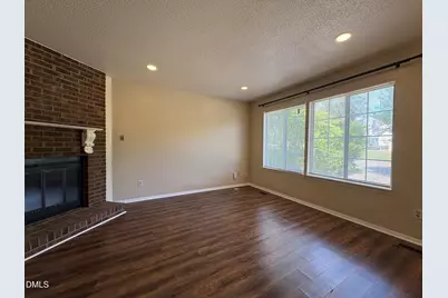 3107 Quinley Place, Raleigh, NC 27604 - Photo 7