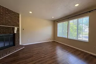 3107 Quinley Pl, Raleigh, NC 27604 - Photo 7