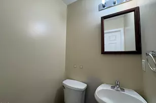 3107 Quinley Pl, Raleigh, NC 27604 - Photo 15