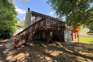 3107 Quinley Pl, Raleigh, NC 27604 - Photo 19