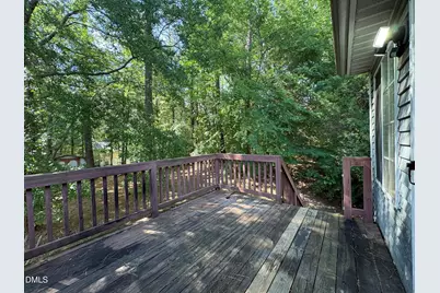 3107 Quinley Place, Raleigh, NC 27604 - Photo 17