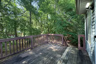 3107 Quinley Pl, Raleigh, NC 27604 - Photo 17