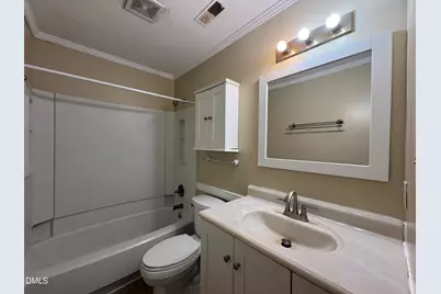 3107 Quinley Place, Raleigh, NC 27604 - Photo 11