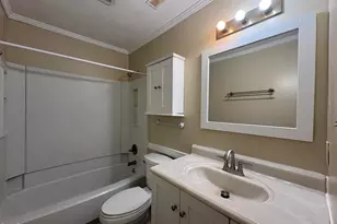 3107 Quinley Pl, Raleigh, NC 27604 - Photo 11