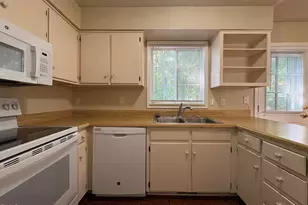 3107 Quinley Pl, Raleigh, NC 27604 - Photo 3