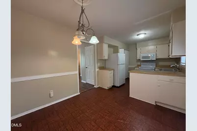 3107 Quinley Place, Raleigh, NC 27604 - Photo 5