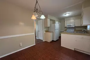 3107 Quinley Pl, Raleigh, NC 27604 - Photo 5