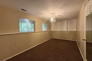 3107 Quinley Pl, Raleigh, NC 27604 - Photo 13