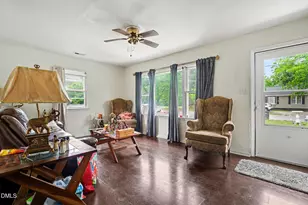 702 3rd St, Goldsboro, NC 27534 - Photo 3