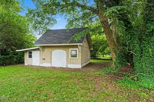 702 3rd St, Goldsboro, NC 27534 - Photo 11