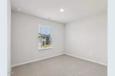 5149 Cardinal Ridge Way, Zebulon, NC 27597 - Photo 13