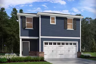 5149 Cardinal Ridge Way, Zebulon, NC 27597 - Photo 1