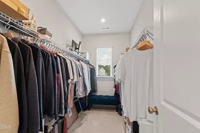 509 Wendover Parkway, Pittsboro, NC 27312 - Photo 23