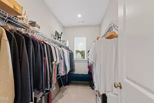 509 Wendover Pkwy, Pittsboro, NC 27312 - Photo 23
