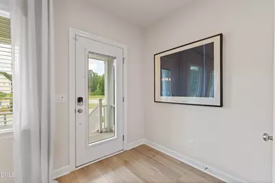 509 Wendover Parkway, Pittsboro, NC 27312 - Photo 3