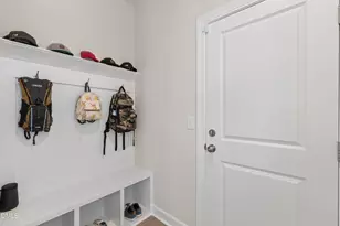 509 Wendover Pkwy, Pittsboro, NC 27312 - Photo 17