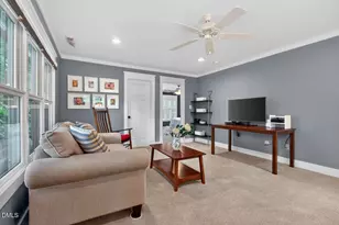 3809 SW Durham Dr, Durham, NC 27707 - Photo 37