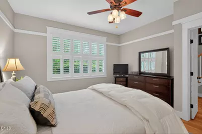 3809 Southwest Durham Drive, Durham, NC 27707 - Photo 25