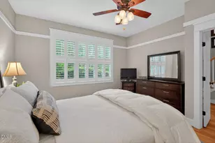 3809 SW Durham Dr, Durham, NC 27707 - Photo 25