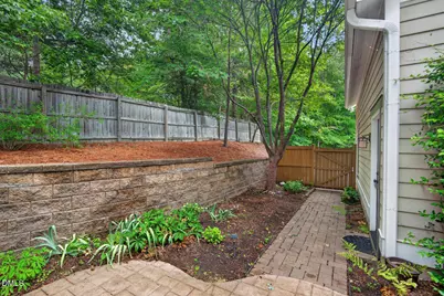 3809 Southwest Durham Drive, Durham, NC 27707 - Photo 53