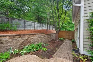 3809 SW Durham Dr, Durham, NC 27707 - Photo 53