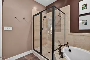 3809 SW Durham Dr, Durham, NC 27707 - Photo 33