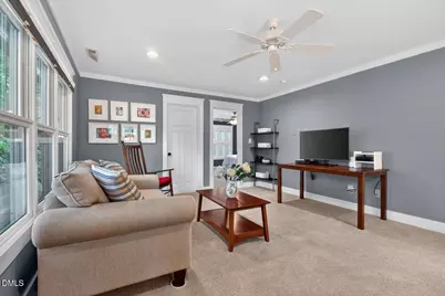 3809 Southwest Durham Drive, Durham, NC 27707 - Photo 39