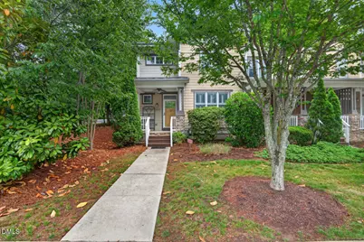 3809 Southwest Durham Drive, Durham, NC 27707 - Photo 57