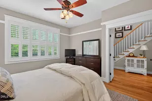 3809 SW Durham Dr, Durham, NC 27707 - Photo 29
