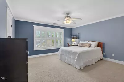 3809 Southwest Durham Drive, Durham, NC 27707 - Photo 43