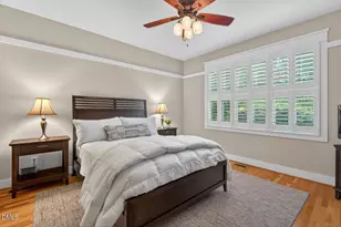 3809 SW Durham Dr, Durham, NC 27707 - Photo 25