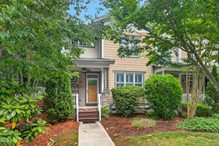 3809 SW Durham Dr, Durham, NC 27707 - Photo 3
