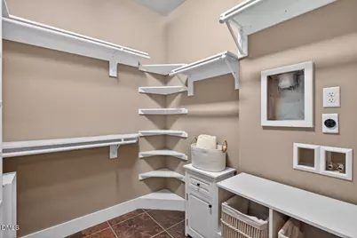 3809 Southwest Durham Drive, Durham, NC 27707 - Photo 33