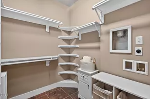 3809 SW Durham Dr, Durham, NC 27707 - Photo 33