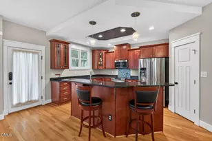 3809 SW Durham Dr, Durham, NC 27707 - Photo 19