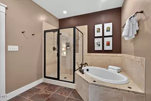 3809 SW Durham Dr, Durham, NC 27707 - Photo 31
