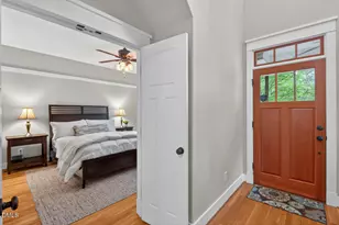 3809 SW Durham Dr, Durham, NC 27707 - Photo 23